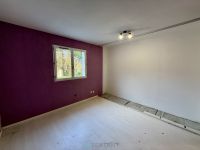 photo de l'annonce I-3554430 Maison / Villa