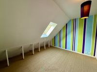 photo de l'annonce I-3554430 Maison / Villa