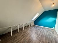 photo de l'annonce I-3554430 Maison / Villa