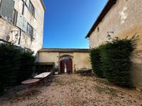 photo de l'annonce I-3533379 Prestige