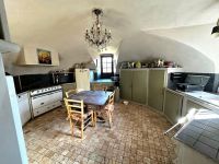 photo de l'annonce I-3533379 Prestige