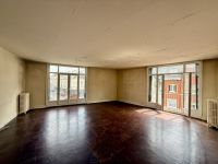 photo de l'annonce I-3532870 Appartement