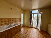 photo de l'annonce I-3532870 Appartement