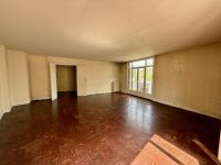 photo de l'annonce I-3532870 Appartement
