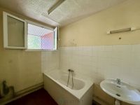photo de l'annonce I-3532870 Appartement