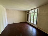 photo de l'annonce I-3532870 Appartement
