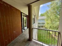 T5 123m²