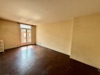 photo de l'annonce I-3532870 Appartement