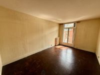 photo de l'annonce I-3532870 Appartement