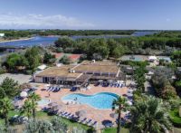 photo de l'annonce I-3553721 Appartement