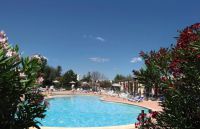 photo de l'annonce I-3553721 Appartement