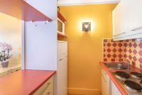 photo de l'annonce I-3553721 Appartement