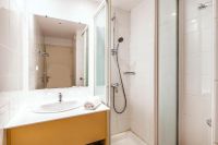 photo de l'annonce I-3553721 Appartement