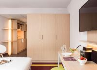 photo de l'annonce I-3520907 Appartement