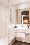 photo de l'annonce I-3520907 Appartement