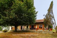 Maison 100m²