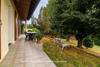 photo de l'annonce I-3545686 Maison / Villa