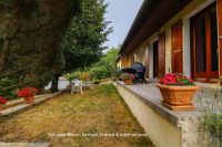 photo de l'annonce I-3545686 Maison / Villa