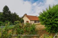 photo de l'annonce I-3545686 Maison / Villa