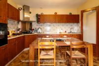 photo de l'annonce I-3545686 Maison / Villa