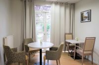 photo de l'annonce I-3519974 Appartement