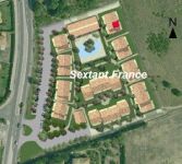 photo de l'annonce I-3524078 Maison / Villa