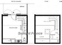 photo de l'annonce I-3524078 Maison / Villa