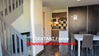 photo de l'annonce I-3524078 Maison / Villa