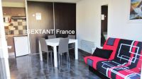 photo de l'annonce I-3524078 Maison / Villa