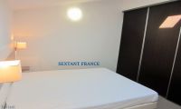 photo de l'annonce I-3524078 Maison / Villa