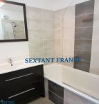 photo de l'annonce I-3524078 Maison / Villa