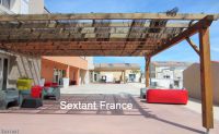 photo de l'annonce I-3524078 Maison / Villa