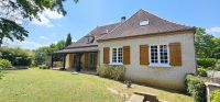 photo de l'annonce I-3527221 Maison / Villa