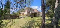photo de l'annonce I-3527221 Maison / Villa