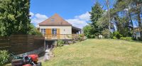 photo de l'annonce I-3527221 Maison / Villa