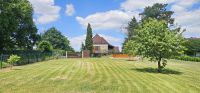 photo de l'annonce I-3527221 Maison / Villa