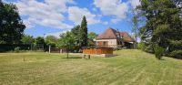 photo de l'annonce I-3527221 Maison / Villa