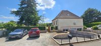 photo de l'annonce I-3527221 Maison / Villa