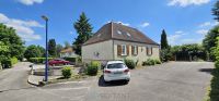 photo de l'annonce I-3527221 Maison / Villa