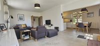 photo de l'annonce I-3527221 Maison / Villa