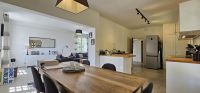 photo de l'annonce I-3527221 Maison / Villa