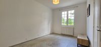 photo de l'annonce I-3527221 Maison / Villa