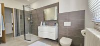 photo de l'annonce I-3527221 Maison / Villa
