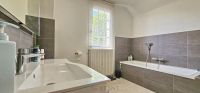 photo de l'annonce I-3527221 Maison / Villa