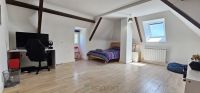 photo de l'annonce I-3527221 Maison / Villa