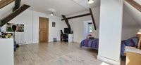 photo de l'annonce I-3527221 Maison / Villa