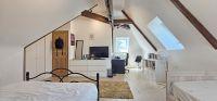 photo de l'annonce I-3527221 Maison / Villa