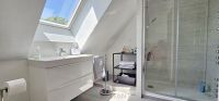 photo de l'annonce I-3527221 Maison / Villa