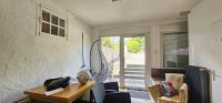photo de l'annonce I-3527221 Maison / Villa