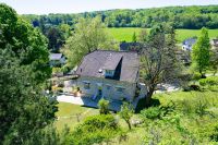 photo de l'annonce I-3525110 Maison / Villa